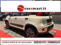 FIAT PANDA 0.9 TwinAir Turbo S&amp;S 4x4 Wild * OK NEOPATENTA