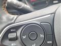 OPEL Crossland X 1.5 ECOTECD 120CV aut.Innov.