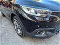 RENAULT Kadjar dCi 130 CV Energy Bose