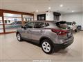 NISSAN QASHQAI 1.3 DIG-T 140 CV Business