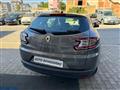 RENAULT MEGANE 1.5 dCi 110CV Attractive