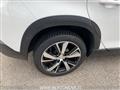 PEUGEOT 2008 (2013) PureTech Turbo 110 S&S Allure