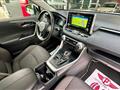 TOYOTA RAV4 2.5 HV (218CV) E-CVT 2WD Business