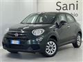 FIAT 500X 1.3 MultiJet 95 CV Urban