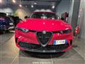 ALFA ROMEO TONALE 1.6 diesel 130 CV TCT6 Sprint