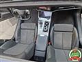 AUDI A6 AVANT Avant 45 3.0 TDI quattro tiptronic S.line hibrid