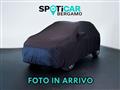 OPEL MOKKA 1.7 CDTI Ecotec 130CV 4x2 Start&Stop Cosmo