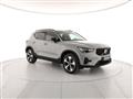 VOLVO XC40 B3 aut. Ultra Dark Autocarro N1 - Pronta Consegna