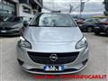 OPEL CORSA 1.2 5 porte Black Edition NEOPATENTATI