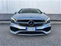 MERCEDES Classe CLA 250 4Matic AUTOMATIC Premium