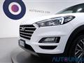 HYUNDAI TUCSON 1.6 CRDi XPRIME