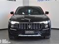 MASERATI LEVANTE V6 Diesel 275 CV AWD Granlusso