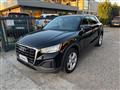 AUDI Q2 35 TFSI S tronic Business