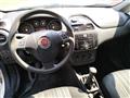 FIAT PUNTO 1.3 Mjt 75 CV DPF 5 porte S&S MyLife