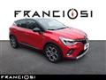 RENAULT NUOVO CAPTUR 1.5 Blue dCi 95cv Intens