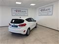 FORD FIESTA VII 2017 5p 5p 1.1 Titanium s&s 75cv my20.75