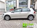 VOLKSWAGEN GOLF 1.6 TDI 115CV DSG 5p. Business GARANZIA INCLUSA