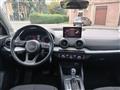 AUDI Q2 30 TDI S tronic Admired