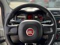 FIAT PANDA 1.3 MJT 80 CV S&S Easy