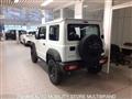 SUZUKI JIMNY 1.5 5MT PRO (N1)