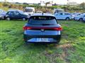 SEAT Leon Sportstourer * SUPERACCESSORIATA * Wireless + Virt