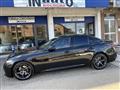 ALFA ROMEO GIULIA 2.2 Turbodiesel 210 CV AT8 AWD Q4 Veloce 30 MESI G