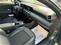 MERCEDES Classe CLA CLA 200 d Automatic Business