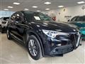 ALFA ROMEO STELVIO 2.2 Turbodiesel 190 CV AT8 Q4 Executive