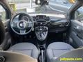 FIAT 500 1.0 Hybrid ** KM 0 ** - OK NEOPATENTATI