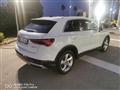 AUDI Q3 35 2.0 TDI Business S tronic