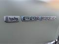 JEEP COMPASS 4XE 1.3 T4 190CV PHEV AT6 4xe 80° ANNIVERSARIO*24M.G.*