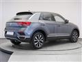 VOLKSWAGEN T-ROC 1.5 TSI ACT DSG Style BlueMotion Technology