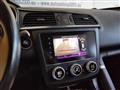 RENAULT KADJAR TCe 140CV EDC FAP Sport Edition2