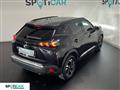 PEUGEOT 2008 BlueHDi 110 S&S Allure Pack