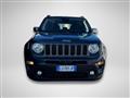 JEEP RENEGADE 1.6 Mjt 130 CV