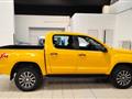 FOTON TUNLAND G7 Tunland G7 2.0 TDI Doppia Cabina 4WD