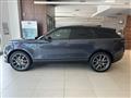 LAND ROVER RANGE ROVER VELAR Range Rover Velar 2.0 I4 PHEV 404 CV R-Dynamic HSE