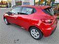 RENAULT CLIO 1.2 75 CV 5 porte Duel