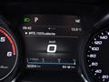 ALFA ROMEO STELVIO 2.2 210 CV AT8 Q4 Executive *SOLO 30000KM!*