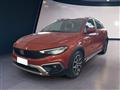 FIAT TIPO Hatchback My22 1.5 Hybrid130cv Dct Hb Cross