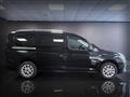 FORD TOURNEO CONNECT Grand Tourneo Connect 2.0 EcoBlue 122 CV AWD Titan