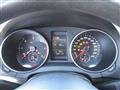 VOLKSWAGEN GOLF 1.6 TDI DPF 5p. Comfortline -EURO 5/B-"PRONTO USO"