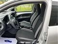 TOYOTA NUOVA AYGO X 1.0 VVT-i 72 CV 5 porte ActiveXNeo Patenatati