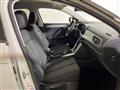 VOLKSWAGEN T-ROC 2.0 TDI SCR Life