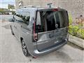 VOLKSWAGEN CADDY 1.5 TSI 114 CV DSG Style"PELLE"FULL LED"VIRTUAL"