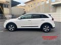 KIA NIRO 1.6 GDi DCT HEV Style automatica ibrida