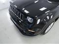 JEEP RENEGADE 1.0 T3 Business 2wd