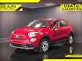 FIAT 500X 1.0 T3 120 CV Cult