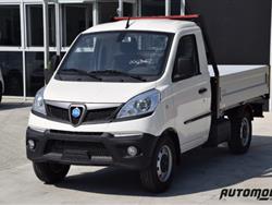 PIAGGIO PORTER R Singola short range rib. Pro 1.5 Gpl