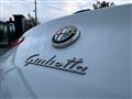 ALFA ROMEO Giulietta 1.4 Turbo 120 CV